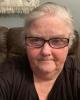 Susie is single in Farmer City, IL USA