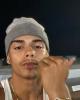 Steven is single in Reading, PA USA