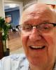 James is single in Bolingbrook, IL USA