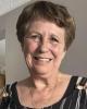Deborah is single in Regina, SK CAN