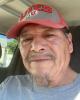 Alonzo is single in Vernal, UT USA