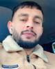 Jeet is single in Jamaica, NY USA