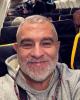 Raymond is single in Bremerton, WA USA