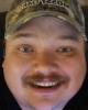 Jesse is single in Eagle Mountain, UT USA