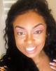 Ashley is single in Archer Lodge, NC USA