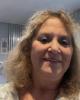 Rachel is single in Canton, GA USA