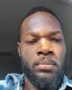 Victor is single in Groves, TX USA
