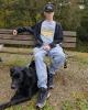 Damion is single in Excelsior Springs, MO USA