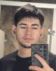 Tavo is single in Union Park, FL USA
