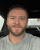 Virgil is single in Middletown, OH USA