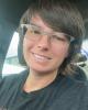 Shari is single in Baytown, TX USA