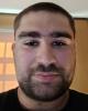 Nick is single in Gilbertsville, PA USA