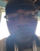 Dee is single in Indio, CA USA