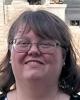 Sylvia is single in Sullivan, MO USA
