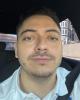 Alejandro is single in San Gabriel, CA USA