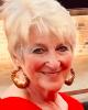 Kat is single in Bartow, FL USA