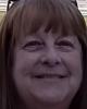 Cheryl is single in Middleport, NY USA