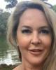 Jessica is single in Chesterfield, MO USA