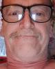James is single in Webster, MA USA