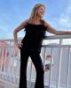 Gail is single in Margate City, NJ USA