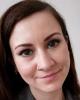AmandaWhites is single in Westminster, CA USA