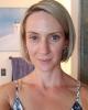 Marie is single in Flint, MI USA