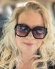 Tracie is single in Bridger, MT USA