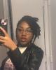 Bee is single in Raleigh, NC USA