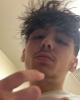 Landen is single in Harrisburg, PA USA
