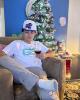 Vipper is single in New York, NY USA