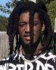 Calvin is single in Dundee, FL USA