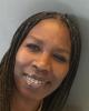 Renee is single in Newell, NC USA