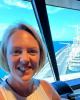 Becca is single in Woodbridge, VA USA