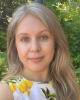 Caroline is single in New Port Richey, FL USA