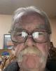 Joe is single in Jacksonville, AR USA