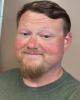Daniel is single in Diaz, AR USA