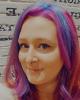 Audrey is single in Spartanburg, SC USA