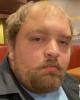 Michael is single in Wentzville, MO USA