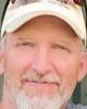 Sean is single in Putnam Station, NY USA