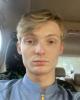 David is single in Altoona, FL USA