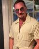 Stephen is single in Los Angeles, CA USA