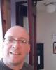 Henry is single in West Memphis, AR USA