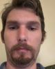 Seth is single in Canaan, CT USA
