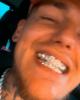 Johnny is single in New Baltimore, MI USA