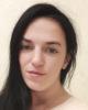 Kate is single in Richmond, MO USA
