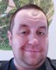 Bradley is single in Minot, ND USA