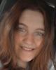 Anna is single in Cleves, OH USA