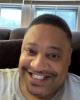 Nelson is single in Bowie, MD USA
