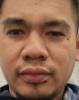 CharmerEngine is single in Beverly, AB CAN