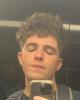 Nick is single in Spartanburg, SC USA